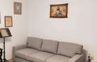 Apartament 2 cam de vânzare | Armeneasca | Fără risc seismic | Centrală proprie - 6