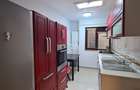 Apartament cu 2 camere decomandat, parcare și boxă, de închiriat – Tătărași - 11