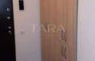 Apartament in imobil nou,  zona Dorobantilor. - 3