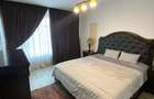 Apartament 3 camere de închiriat – Laguna Residence  | Loc de parcare inclus - 3