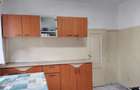 0 % Comision! Casa individuala, Dambul Rotund, zona frumoasa!