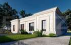 Duplex, 97 mp, zona Giarmata Mare - 1