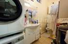 Apartament 2 camere | Gradina | La cheie | Semicentral | Zona Horea! - 9