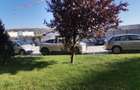Apartament 2 camere | Zona Auchan Iris | Pet Friendly | Parcare - 5