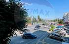Garsoniera de inchiriat zona Anda Aurel Vlaicu, Constanta - 10
