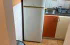 apartament in Centru - 6