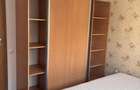 ap 2 camere decomandat et 2 str ludos valea aurie - 7