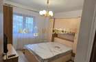 3 Camere de inchiriat | Grivita | Metrou | Mobilat | Utilat |