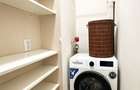 Apartament 2 camere | 8 min Metrou Timpuri Noi | Decomandat - 15