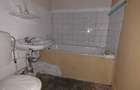 Apartament cu 2 camere de vanzare in zona Militari Politehnica - 6