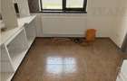 Casa individuala 3 camere pe parter, cu toate utilitatile si 300 mp de teren in - 8