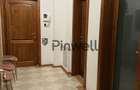 Apartament 2 Camere Dorobanti-Floreasca | 60 mp | Mobilat Premium