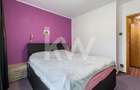 Apartament 4 camere de inchiriat | Răcădău, Brașov | Etaj 2 | Parcare - 5