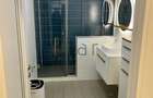 Apartament 3 camere 70 mp parcare! Zona BMW! - 8