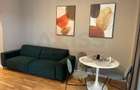 Studio | CAPITOL | Tomis Villa | PARCARE INCLUSA - 1