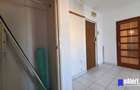 Apartament 4 camere, etaj 9/9 cu etaj tehnic, Str. Mărgeanului, Sector 5 - 17