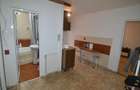 Exclusiv apartament 2 camere decomandat  Judetean -Alexandru cel Bun - 10