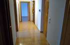 Apartament 2 camere | Unirii | Ultracentral |  Disponibil Imediat - 5