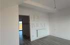 Casa ideală pentru familie – 81 mp utili + 270 mp teren | Moșnița - 4