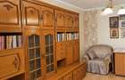 Exclusivitate - Apartament 2 camere IC Frimu - 57 mp, 2 balcoane, etaj 3 - 1