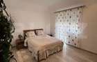 Casă, de vanzare, cu 4 dormitoare + garsoniera, 266 mp utili, zona L Blaga - 5