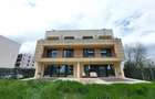 Vila de închiriat Mamaia Nord | Kazeboo Beach | Curte 250 mp - 3