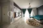 SX696 Mosnita Noua - Duplex - Mobilat utilat - 14