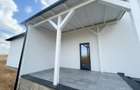 Casa individuala | Rate dezvoltator | Predare la cheie | Ipotesti | C-5918