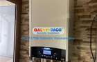 Casa e Camere Colentina COD 266 - 4