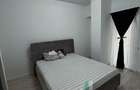 Închiriere apartament premium, cu 3 camere, bloc NOU, zona Horea, Cluj-Napoca - 2