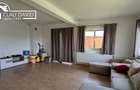 CASA MODERNA - SINGUR CURTE  -  CRISTIAN - 300 mp TEREN - 5