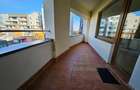 Apartament deosebit, spatios, mobilat, utilat,  2 locuri parcare, Cartierul Fran - 14
