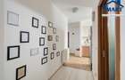 Apartament 2 camere Bucurestii Noi - Metrou Jiului - Str Strabuna - 5