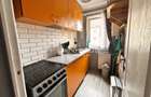Apartament 2 Camere – Etaj 3, Zona Facultatea de Inginerie - 2