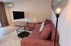 Apartament de Inchiriat cu 2 camere | Nusco City 1 | Loc de parcare subteran - 7