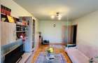 Apartament decomandat, 3 camere, 2 bai, 2 balcoane - Strand - 5
