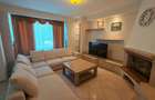 Direct Proprietar -Inchiriez vila de lux-Paradisul Verde - 2