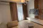 Oportunitate rară! Apartament spațios, bloc nou, aproape de metrou! Negociabil. - 5