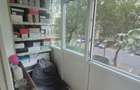 Apartament 3 CAMERE OZANA