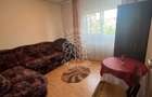 Apartament decomandat 3 camere 64 mp-2 balcoane-Zona Sensul Vechi