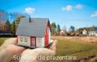 Casa 4 camere, zona Centrala, caramida - 1
