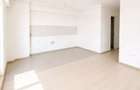 APARTAMENT 3 CAMERE | 110 MPC | BLOC NOU | ENERGIA RESIDENCE - 1
