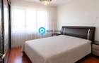 Apartament 2 camere | 1 Decembrie 1918