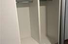 Apartament 1 camera Visoianu - 299 euro - 13