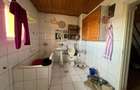 Vanzare casa + teren 800 mp. cartierul Gheorgheni - 14