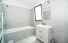 0% Comision-Inchiriere apartament 3 camere Balcescu Residence - 8