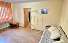 Apartament cu 2 camere de închiriat – Zona Girocului, lângă Spitalul Județean