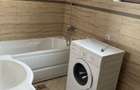 Apartament 2 camere, Mărăști, Ideal investiție.
