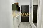 Apartament luminos | Ipotesti | ID: 1335 - 6