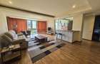 Apartament cu acces la piscina- Zona Iancu Nicolae - 3